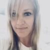 jenna1207